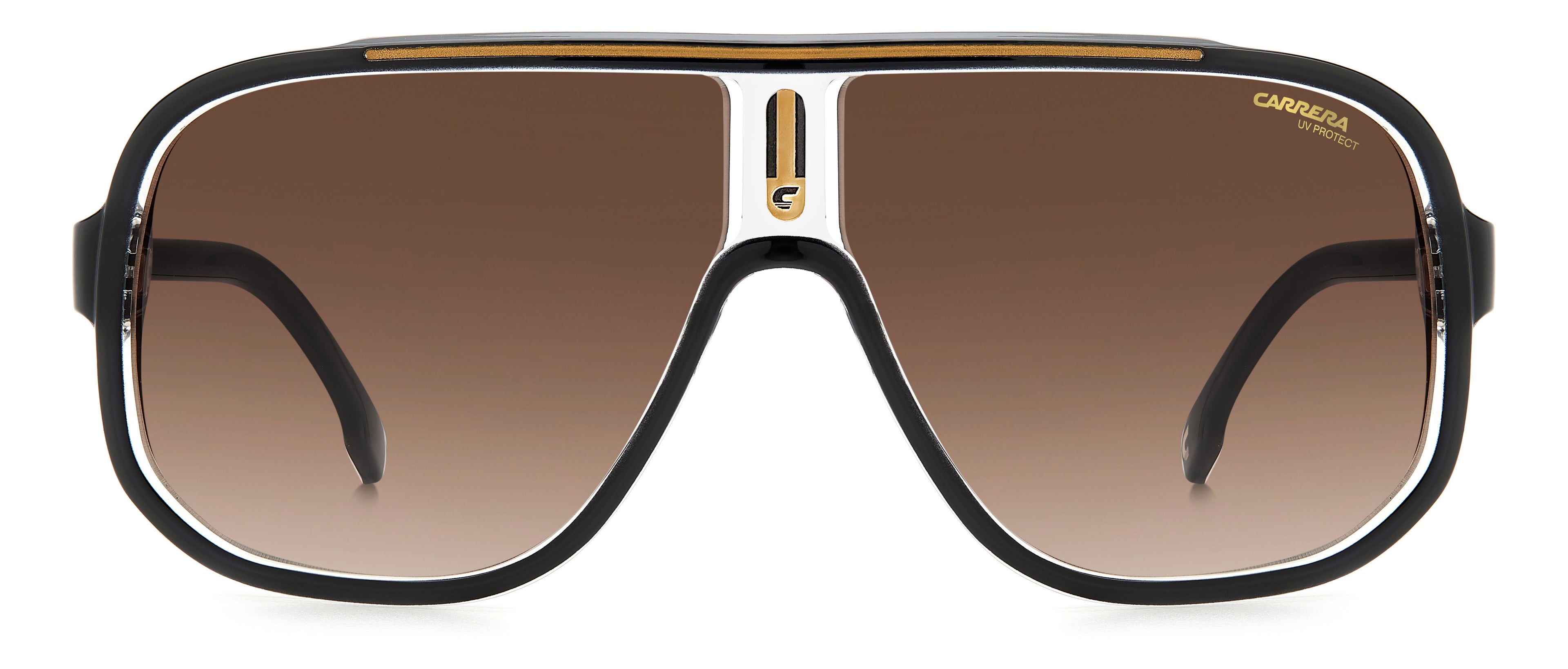 CARRERA 1058/S 2M2 HA 63