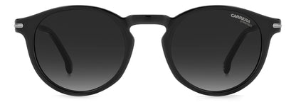 CARRERA 301/S 807 9O 50