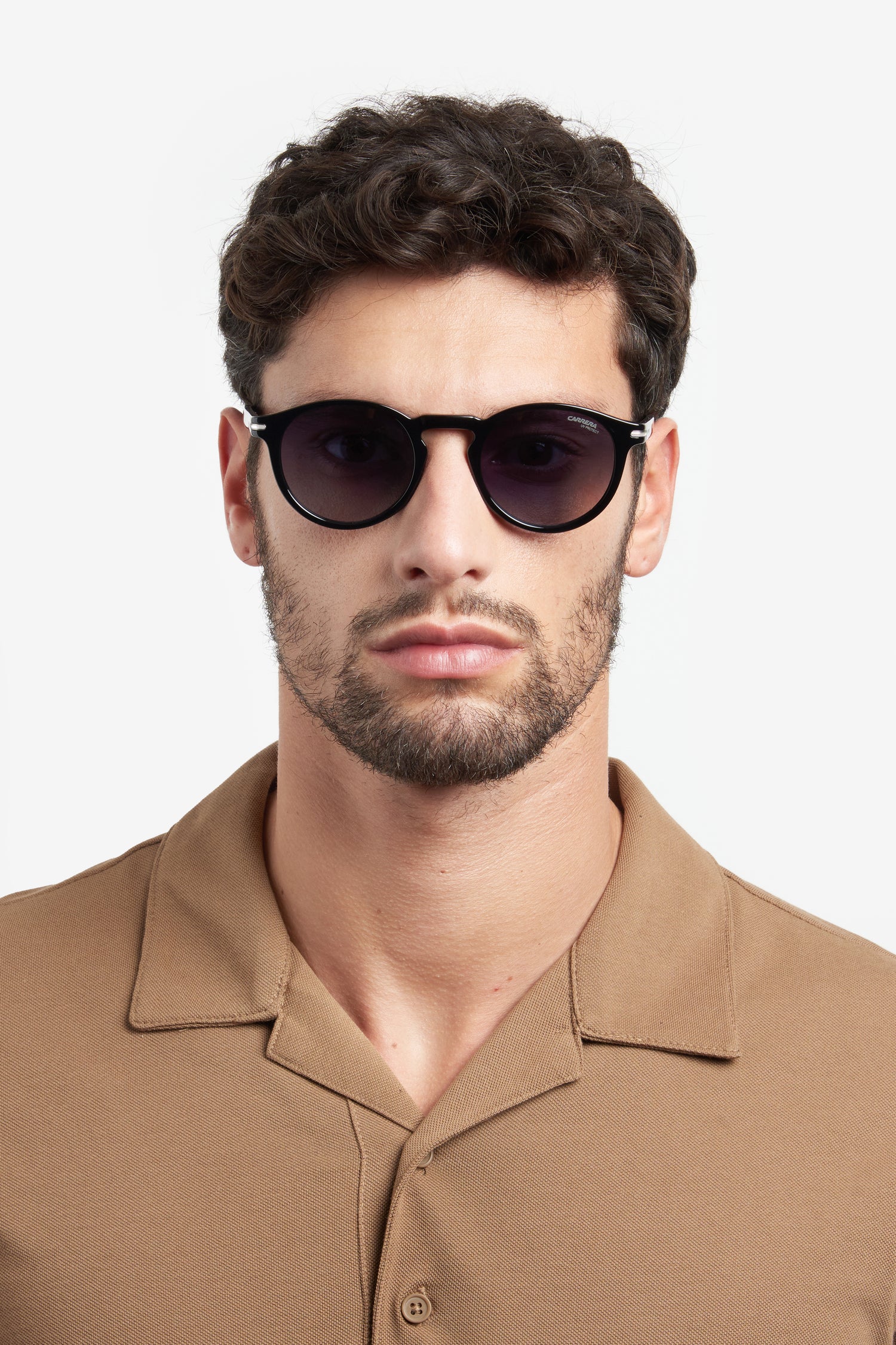 CARRERA 301/S 807 9O 50