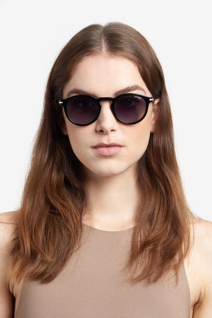 CARRERA 301/S 807 9O 50