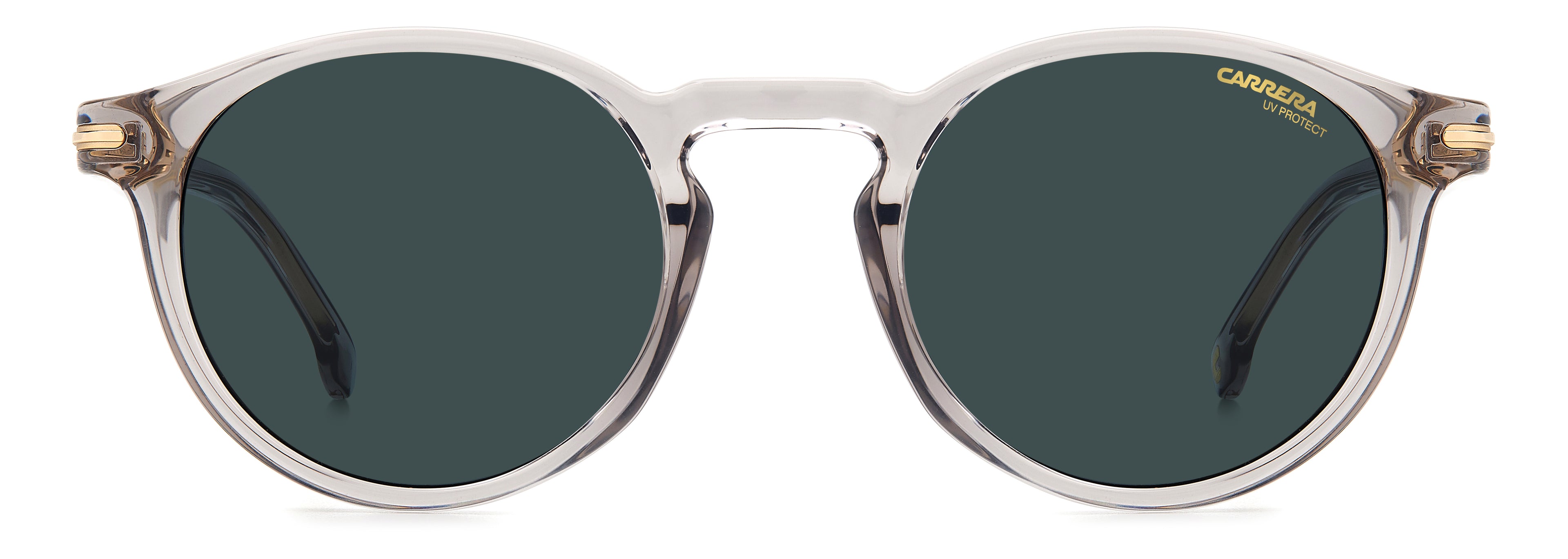 CARRERA 301/S KB7 KU 50