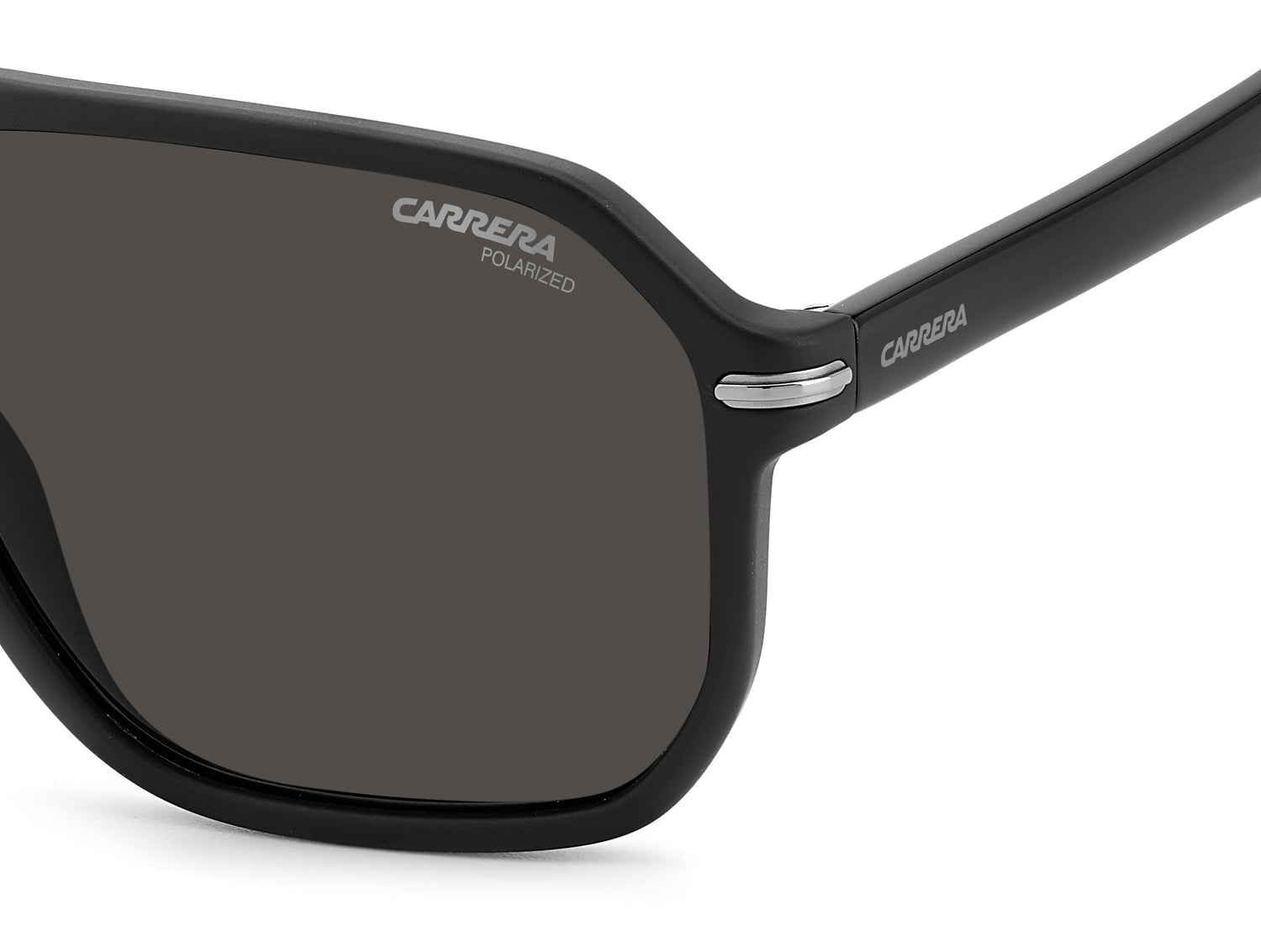 CARRERA 302/S 003 M9 59