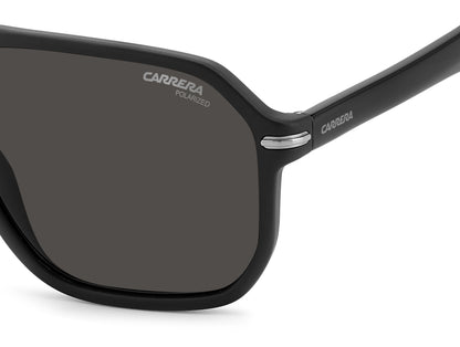CARRERA 302/S 003 M9 59