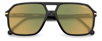 CARRERA 302/S 71C MJ 59