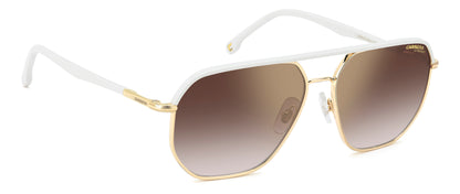 CARRERA 304/S VVP YK 59