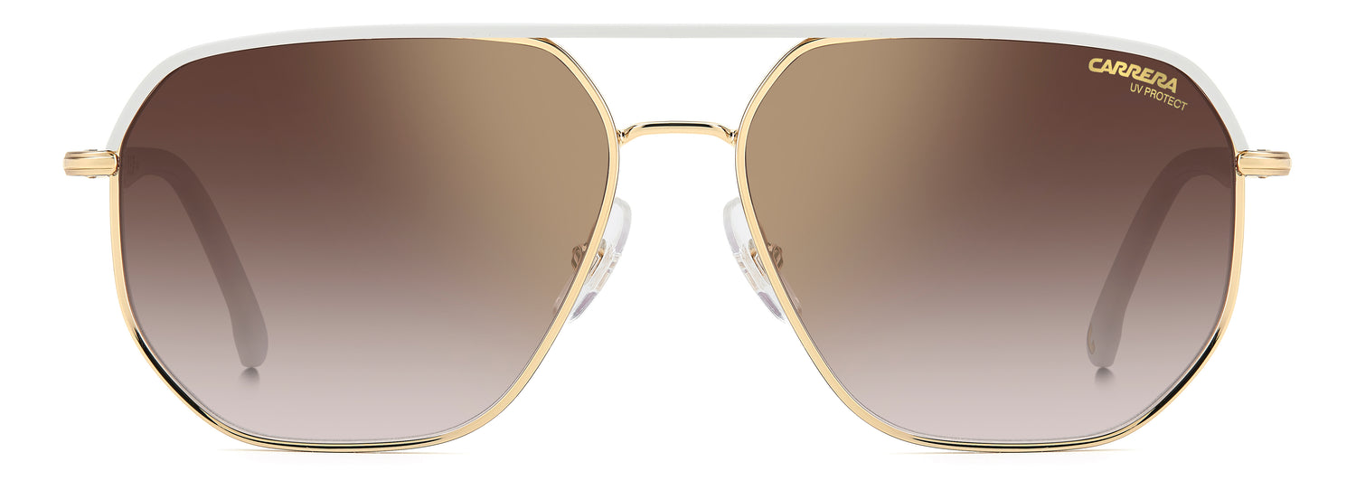 CARRERA 304/S VVP YK 59