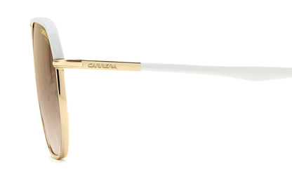 CARRERA 304/S VVP YK 59