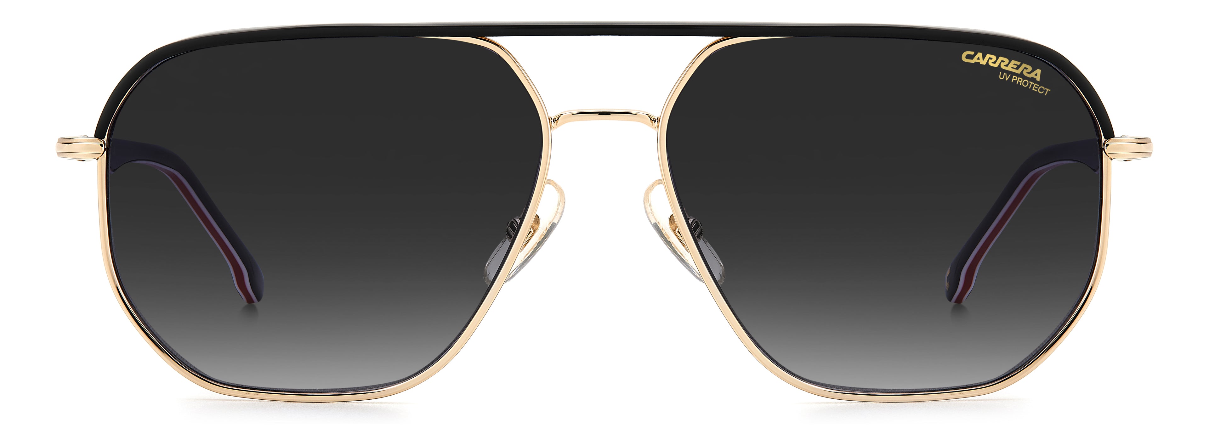 CARRERA 304/S W97 9O 59