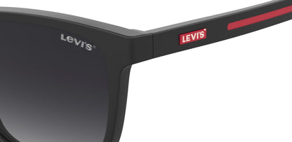 LEVIS LV 5027/S 003 9O 57