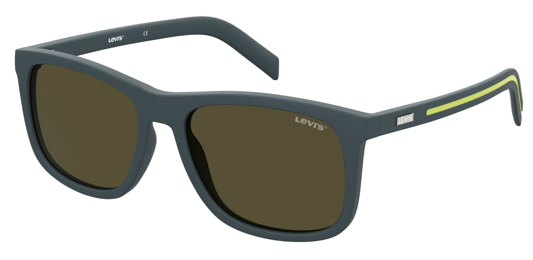 LEVIS LV 5025/S FLL QT 56