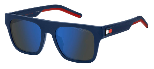 TOMMY HILFIGER TH 1976/S FLL ZS 52