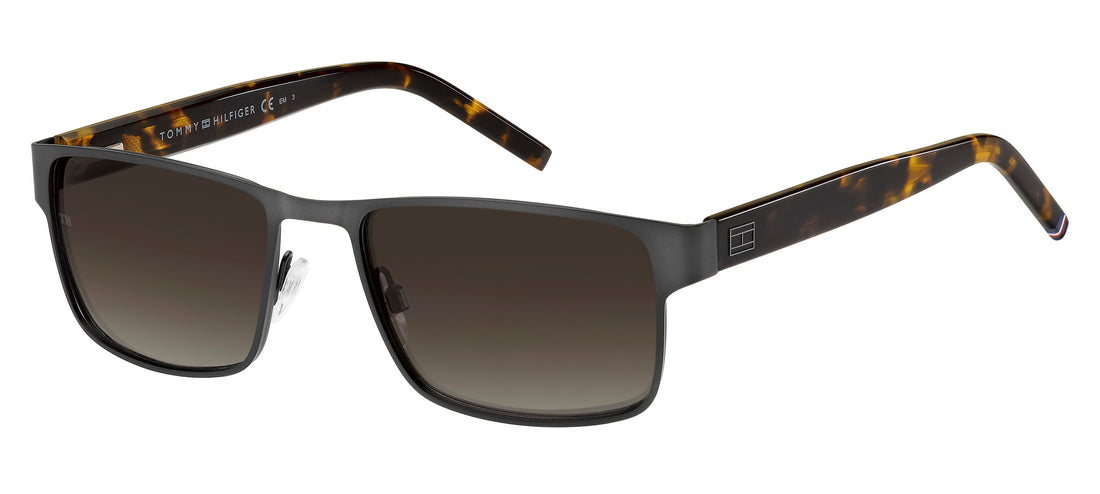 TOMMY HILFIGER TH 1974/S SVK HA 57