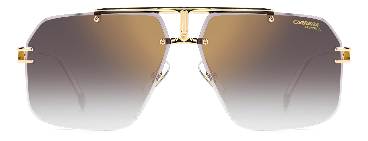 CARRERA 1054/S RHL FQ 63