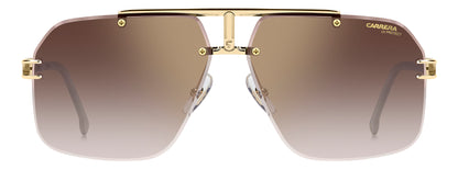 CARRERA 1054/S VVP YK 63