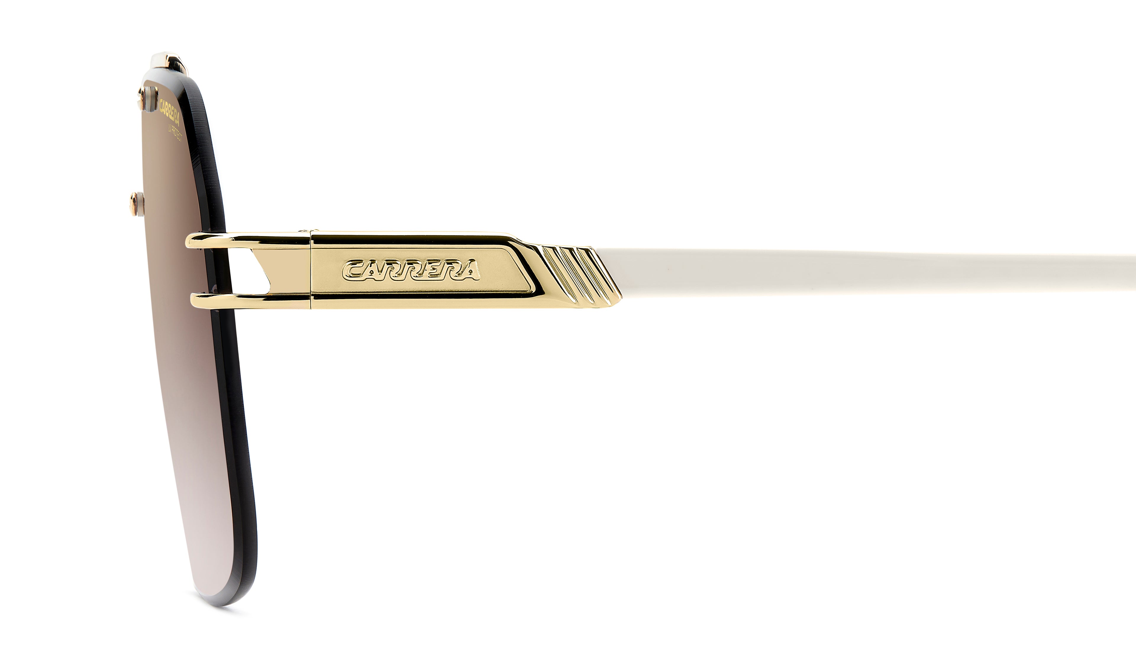 CARRERA 1054/S VVP YK 63