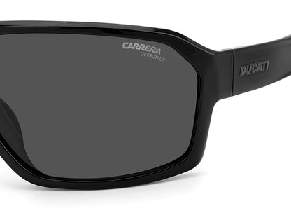 CARRERA DUCATI CARDUC 020/S 807 IR 66