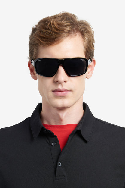 CARRERA DUCATI CARDUC 020/S 807 IR 66