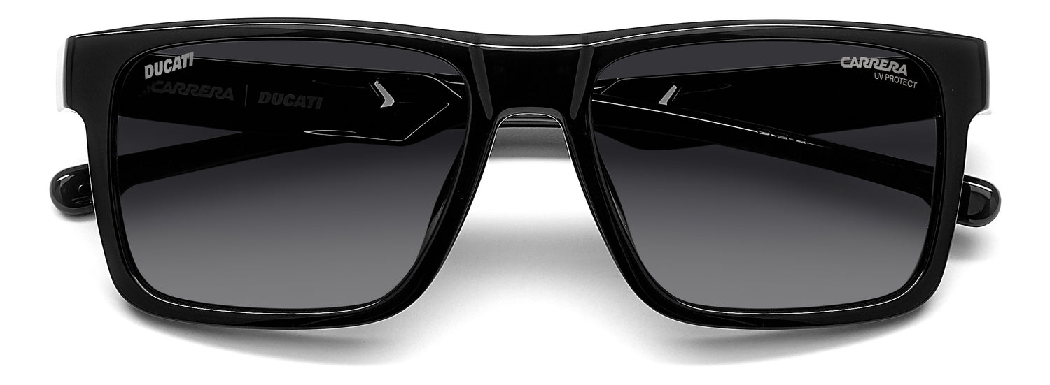 CARRERA DUCATI CARDUC 021/S 807 9O 55