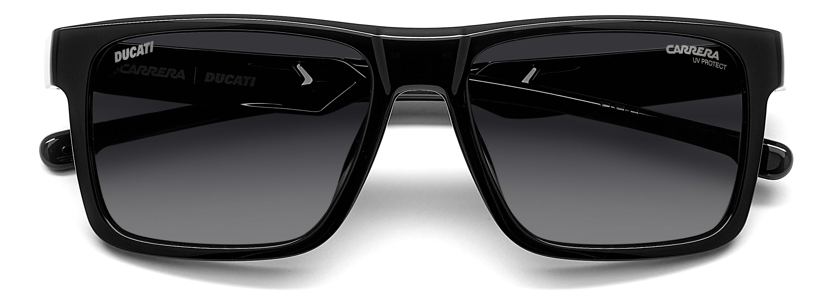 CARRERA DUCATI CARDUC 021/S 807 9O 55