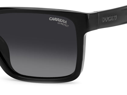 CARRERA DUCATI CARDUC 021/S 807 9O 55