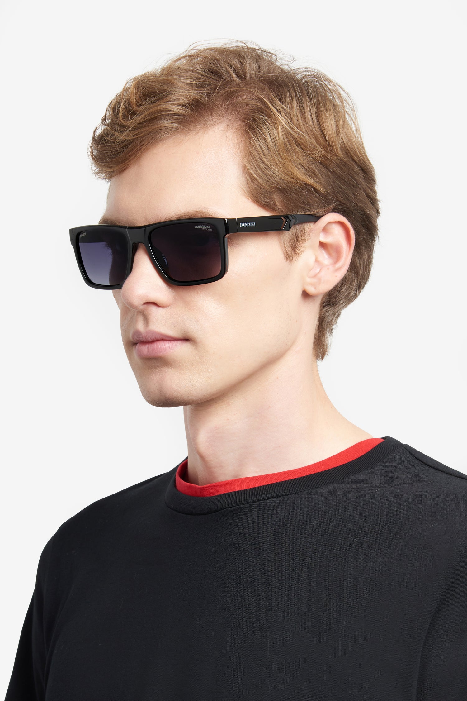 CARRERA DUCATI CARDUC 021/S 807 9O 55