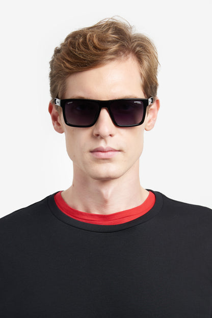 CARRERA DUCATI CARDUC 021/S 807 9O 55