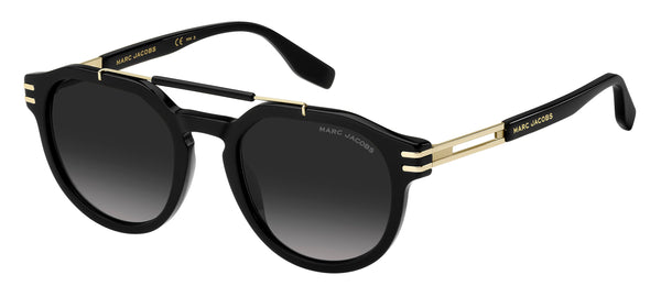 MARC JACOBS MARC 675/S 807 9O 52