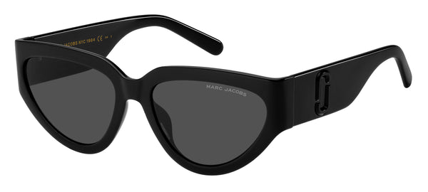 MARC JACOBS MARC 645/S 807 IR 57