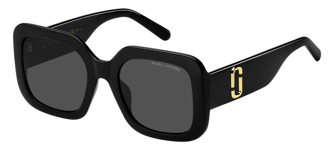 MARC JACOBS MARC 647/S 807 IR 53