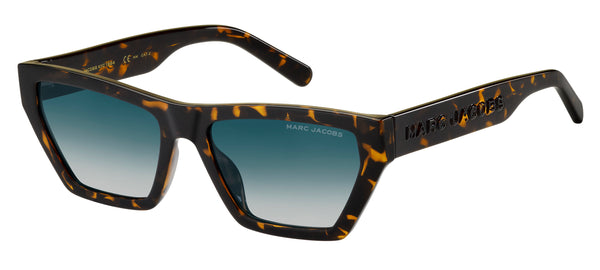 MARC JACOBS MARC 657/S 086 08 55