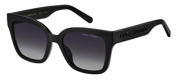 MARC JACOBS MARC 658/S 08A WJ 53