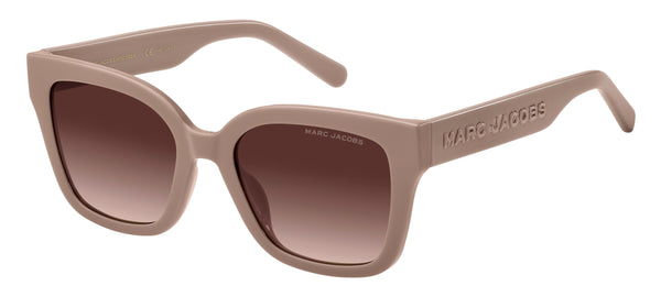 MARC JACOBS MARC 658/S 10A HA 53