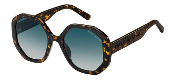 MARC JACOBS MARC 659/S 086 08 53