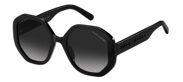 MARC JACOBS MARC 659/S 807 9O 53