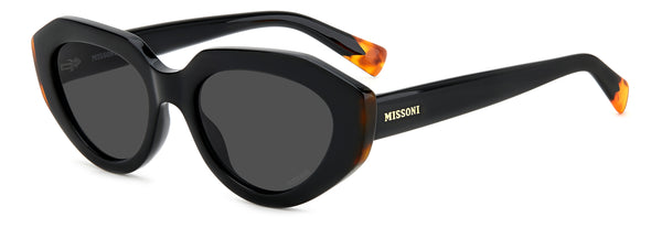 MISSONI MIS 0131/S 807 IR 53