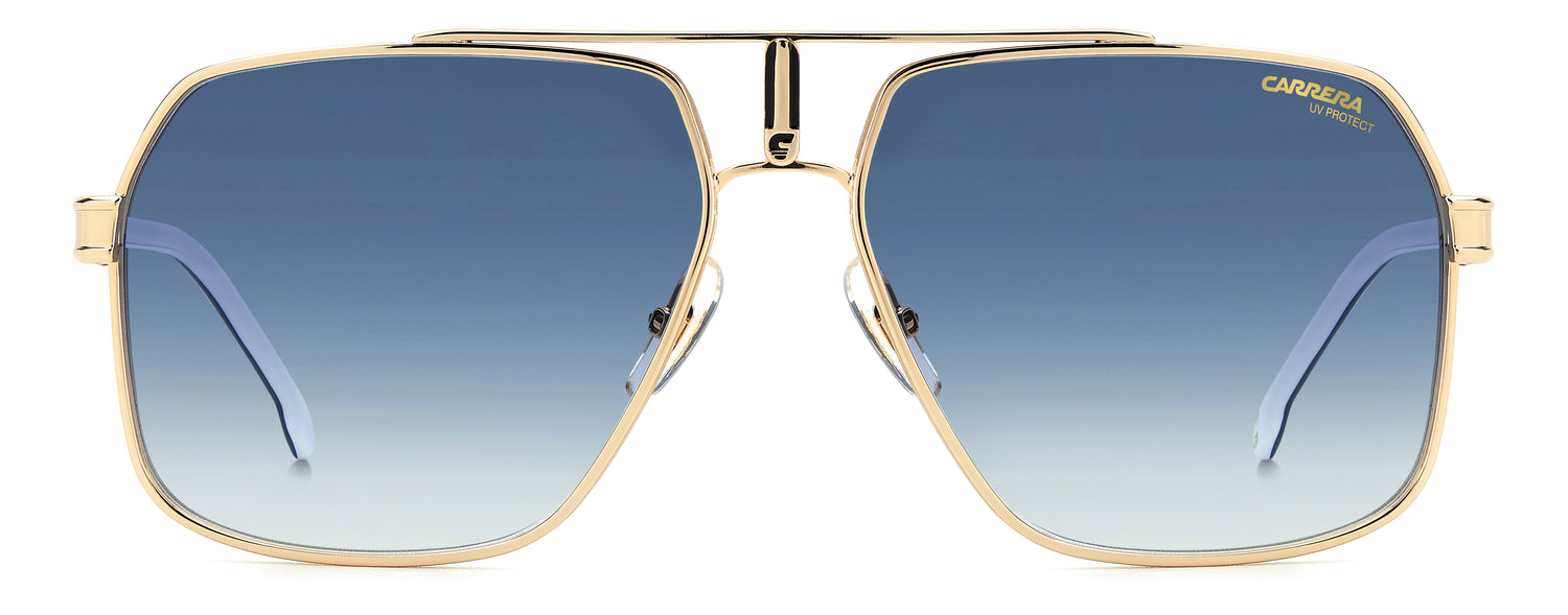 CARRERA 1055/S J5G 08 62