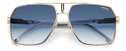 CARRERA 1055/S J5G 08 62