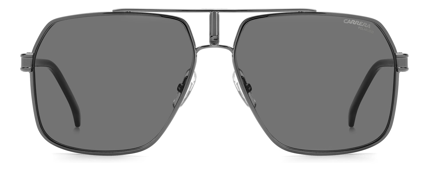 CARRERA 1055/S V81 M9 62