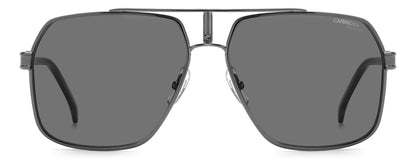 CARRERA 1055/S V81 M9 62