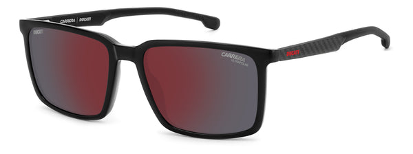 CARRERA DUCATI CARDUC 023/S 807 H4 56