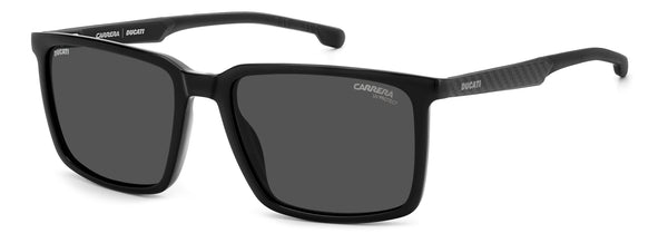 CARRERA DUCATI CARDUC 023/S 807 IR 56