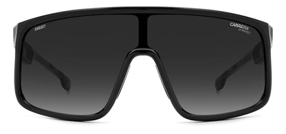 CARRERA DUCATI CARDUC 017/S 807 9O 99