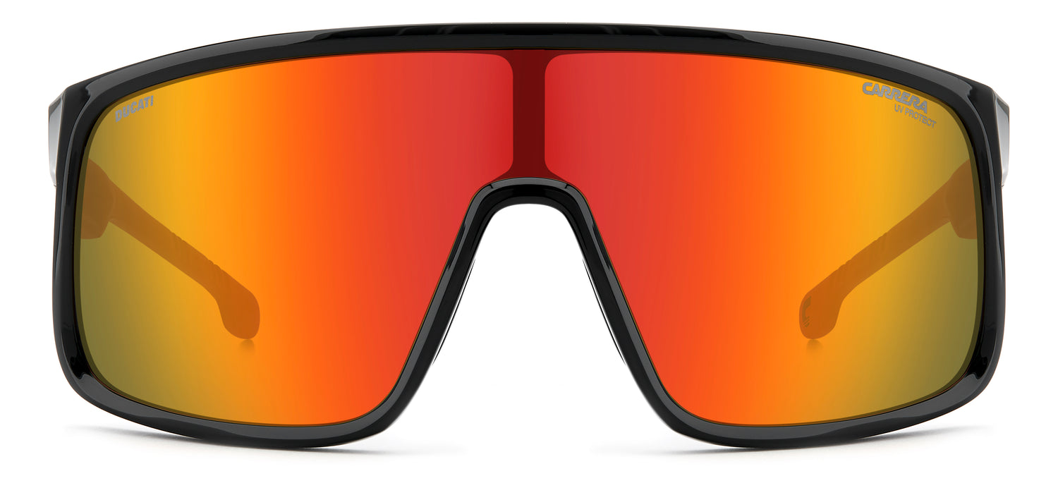 CARRERA DUCATI CARDUC 017/S 807 UZ 99