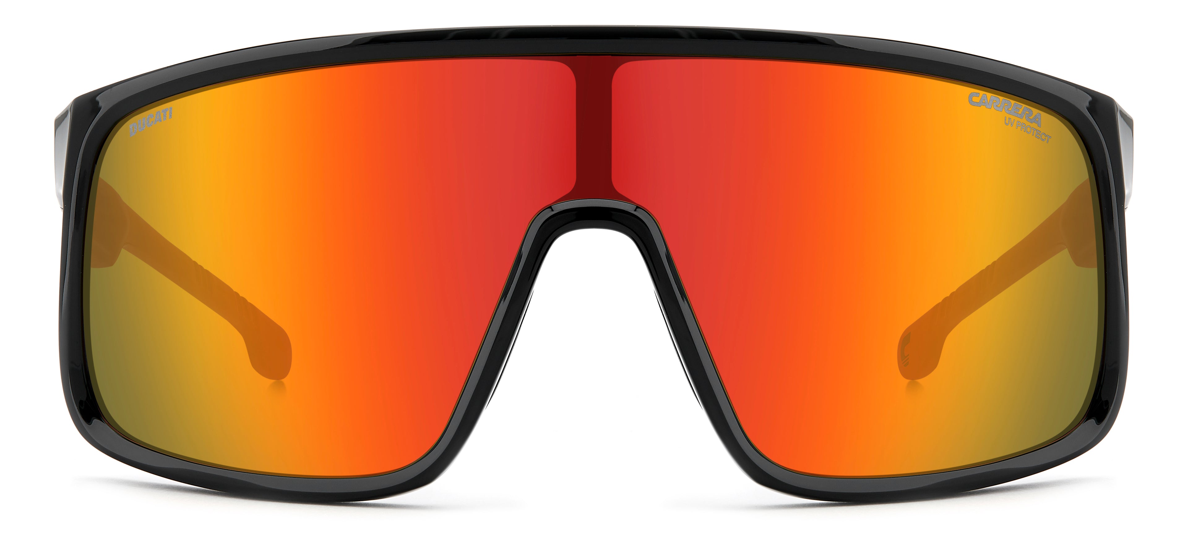 CARRERA DUCATI CARDUC 017/S 807 UZ 99