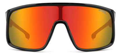 CARRERA DUCATI CARDUC 017/S 807 UZ 99