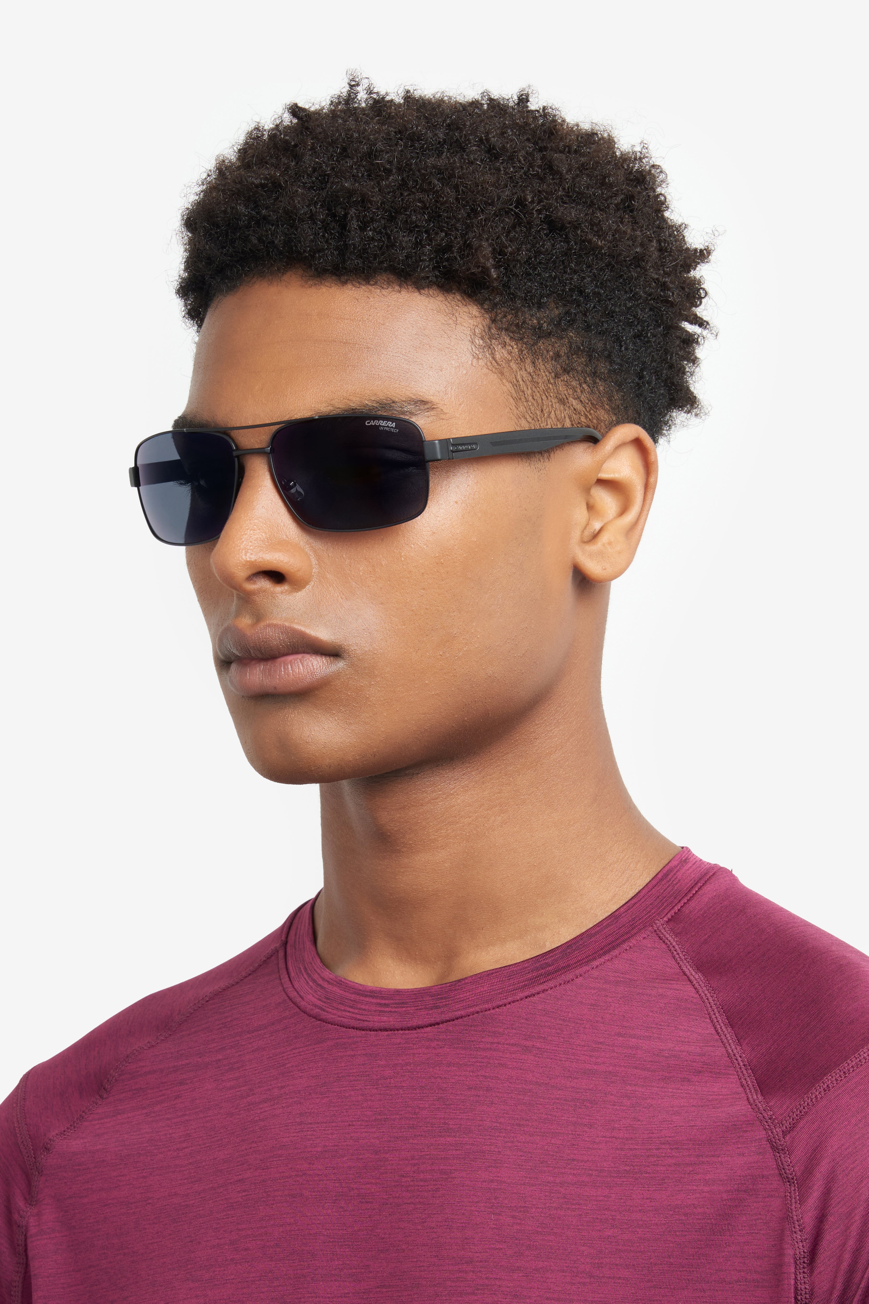 CARRERA 8063/S 003 Q3 61