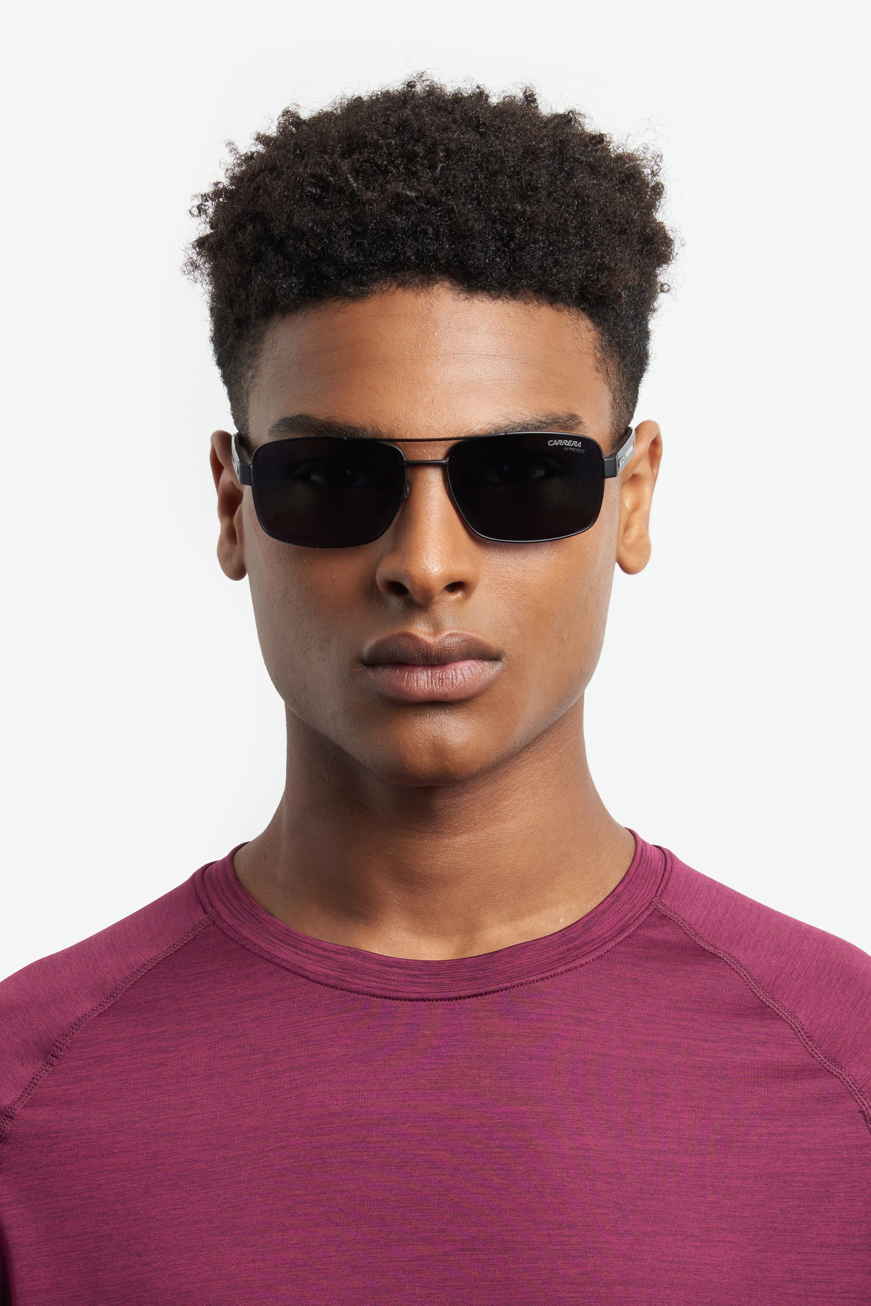 CARRERA 8063/S 003 Q3 61