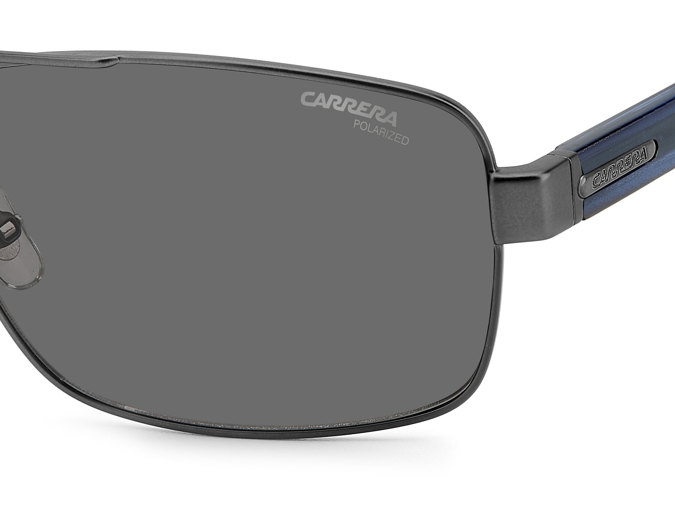 CARRERA 8063/S R80 M9 61