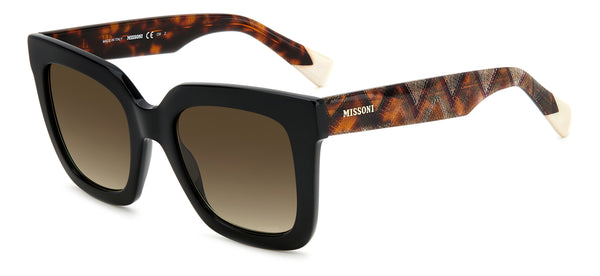 MISSONI MIS 0126/S 807 HA 52