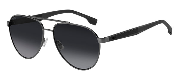 HUGO BOSS BOSS 1485/S PTA 1I 60